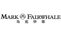 马克华菲_视频在线观看-爱奇艺搜索