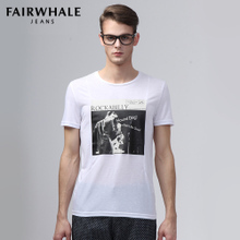 mark fairwhale马克华菲_热销mark fairwhale马克华菲_mark fairwhale马克华菲价格-热销-精选-天猫tmall.com-上天猫,就购了