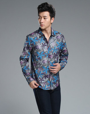 马克华菲mark+fairwhale