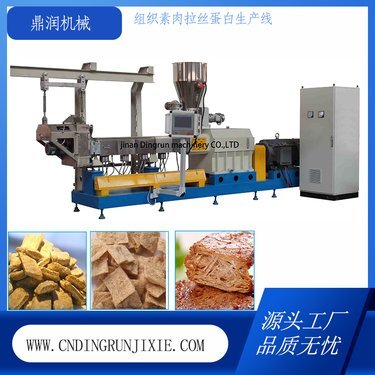 马克华菲手表机械的最低价多少钱
