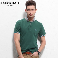 【马克华菲polo】最新最全马克华菲polo 产品参考信息