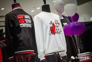 窗外繁花似锦 你还不出去踏青