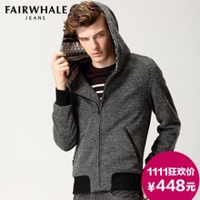 【2013马克华菲男正品夹克】-热销-精选-天猫tmall.com-上天猫,就购了