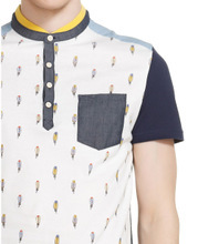 【服装工厂店】服装工厂店价格/图片_服装工厂店批发/采购_服装工厂店厂家/供应商
