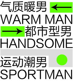 马克华菲春装满200减40 换季大温差 我该怎么搭