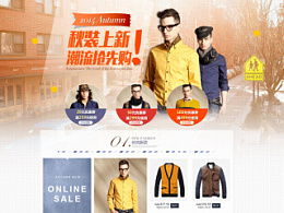 tingtingkeai的主页 zcool
