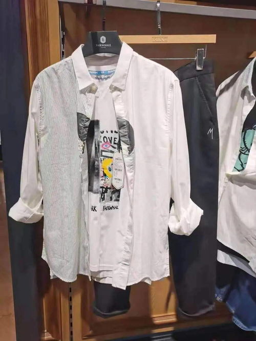 马克华菲丨盲目跟风no 有效艺术行为在这里