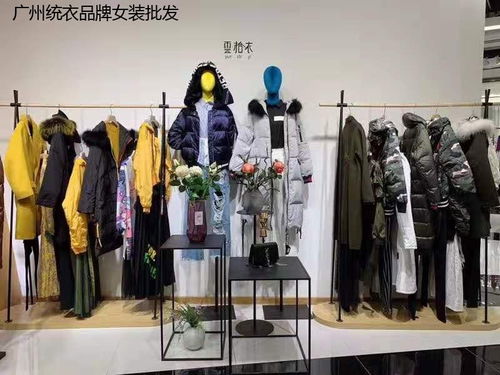 马克华菲