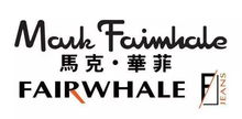 马克华菲丨吊牌价低至3折,部分精选商品奥莱价上,1件9折 2件8折
