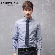 【mark fairwhale马克华菲长袖】-热销-精选-天猫tmall.com-上天猫,就购了