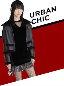 马克华菲剪标女装进货渠道 明言服饰