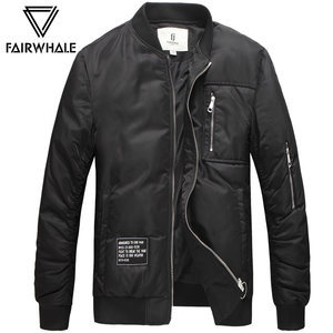 【马克华菲羽绒服男短款】_马克华菲羽绒服男短款品牌/图片/价格