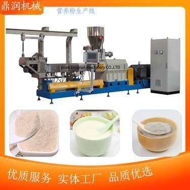 马克华菲手表机械的最低价多少钱