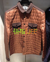 【7134-141085】最新最全7134-141085 产品参考信息