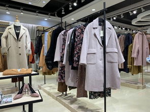 【淘宝新主播找不到货源大牌女装尾单厂家批发马克华菲品牌女装库存尾货批发】-