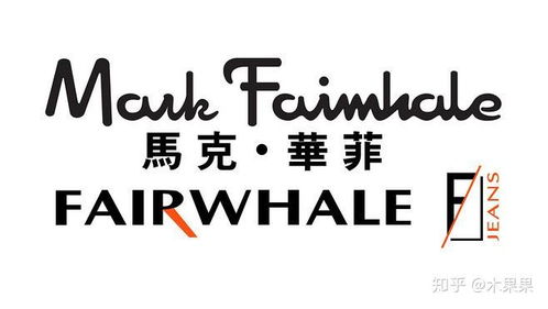 国内能买到的马丁靴 工装靴什么牌子比较好
