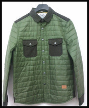 【7134-141085-061】最新最全7134-141085-061 产品参考信息