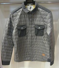 马克华菲7134-141085产品参考信息全解析