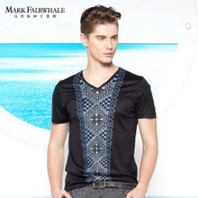 马克华菲男装价格与返利优惠全解析