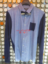 马克华菲051 最新最全产品参考信息