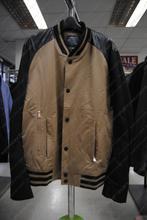 马克华菲7131系列 最新产品参考及全解析