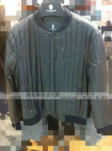 马克华菲7133-142005-099产品参考信息 全面解析与购买指南