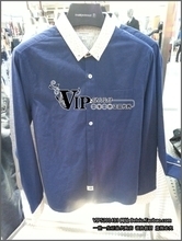 马克华菲正品7133系列 设计、品质与选购指南