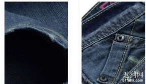 银泰百货讨论区 探秘平价时尚，马克华菲如何玩转性价比