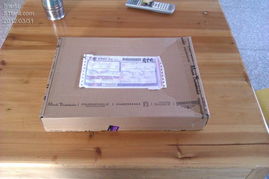 第一次晒单！64元入手马克华菲短袖衬衫，官方商城购物初体验分享