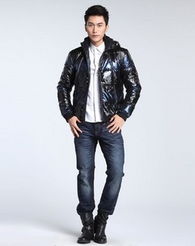 时尚与性价比的平衡 探索马克华菲服饰箱包的价格与购买渠道