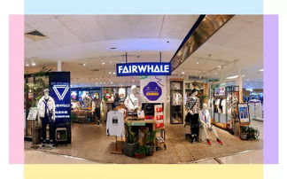 运动风暴来袭！户外出行必备大牌，马克华菲时尚指南