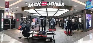 会员双倍积分，超值抵换，马克华菲让你兑过瘾